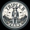 triplebjeans